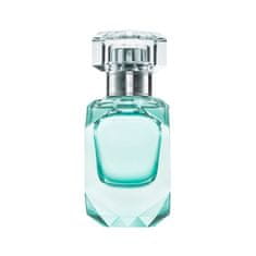 Tiffany & Co Ženski parfum Intense Tiffany & Co (EDP)