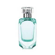 Tiffany & Co Ženski parfum Intense Tiffany & Co TIFFANY-940490-Z EDP (75 ml) 75 ml