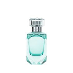 Tiffany & Co Ženski parfum Intense Tiffany & Co (EDP)