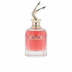 Jean Paul Gaultier Ženski parfum Jean Paul Gaultier EDP So Scandal! 80 ml