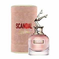 Jean Paul Gaultier Ženski parfum Jean Paul Gaultier Scandal EDP (30 ml)