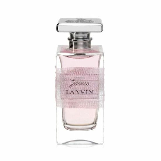 Lanvin Ženski parfum Jeanne Lanvin (50 ml) EDP