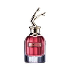 Jean Paul Gaultier Ženski parfum Jean Paul Gaultier So Scandal! EDP (50 ml)