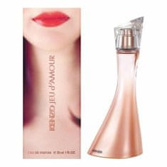 Kenzo Ženski parfum Jeu d'Amour Kenzo EDP (30 ml) (30 ml)