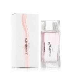 Kenzo Ženski parfum Kenzo