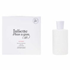 Juliette Has A Gun Ženski parfum Juliette Has A Gun Anyway (100 ml)