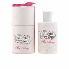 Juliette Has A Gun Ženski parfum Juliette Has A Gun Miss Charming (100 ml)