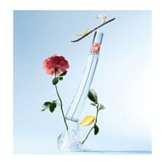 Kenzo Ženski parfum Kenzo Flower By Kenzo EDT (30 ml)