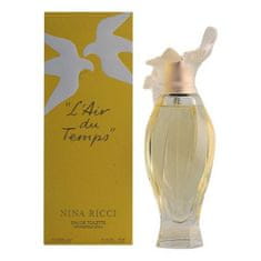 Nina Ricci Ženski parfum L'air Du Temps Nina Ricci EDT