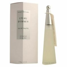 Ženski parfum L'eau D'issey Issey Miyake EDT