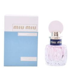 Ženski parfum L'Eau Rosée Miu Miu EDT