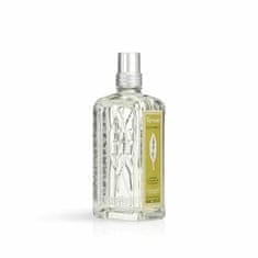 Ženski parfum L'Occitane En Provence 15ET100VB20 Verveine 100 ml