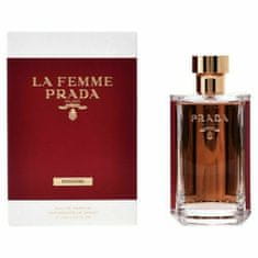 Ženski parfum La Femme Intense Prada EDP