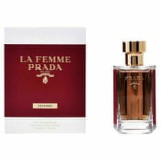 Prada Ženski parfum La Femme Intense Prada EDP