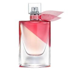 Ženski parfum La Vie Est Belle Lancôme (50 ml) EDT