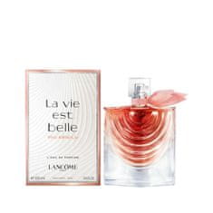 Ženski parfum Lancôme EDP La vie est belle Iris Absolu 100 ml