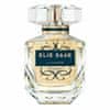 Ženski parfum Le Parfum Royal Elie Saab EDP