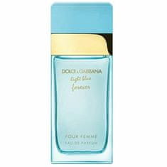 Dolce & Gabbana Ženski parfum Light Blue Forever Dolce & Gabbana Light Blue Forever (50 ml) EDP