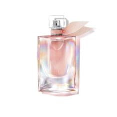 Ženski parfum Lancôme EDP La Vie Est Belle Soleil Cristal (100 ml)
