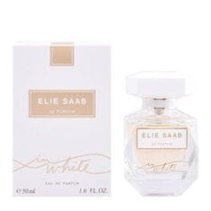 Elie Saab Ženski parfum Le Parfum in White Elie Saab EDP