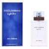Dolce & Gabbana Ženski parfum Light Blue Intense Dolce & Gabbana EDP