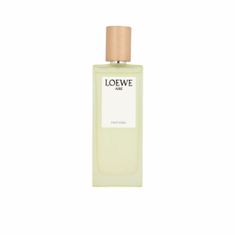 Loewe Ženski parfum Loewe Aire Fantasía EDT (50 ml)
