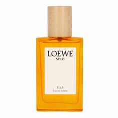 Loewe Ženski parfum Loewe 8426017069519 EDT Solo Ella 30 ml