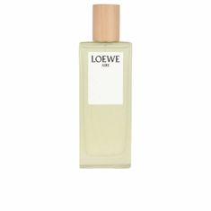 Loewe Ženski parfum Loewe 8426017070225 Aire 50 ml