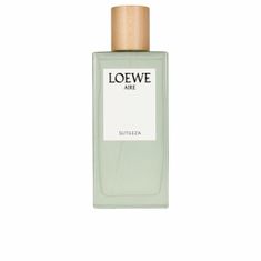 Loewe Ženski parfum Loewe Aire Sutileza EDT Aire Sutileza 100 ml