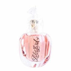 Ženski parfum Lolitaland Lolita Lempicka EDP