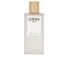 Loewe Ženski parfum Loewe Mar de Coral (100 ml)
