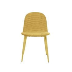 Nord Lux Form Stoli Sonia