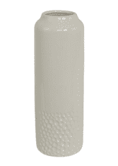 Autronic Keramična vaza KED8058