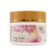 Spa Pharma Izdelki za osebno nego Body Butter Pure Angel