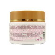 Spa Pharma Izdelki za osebno nego Body Butter Pure Angel