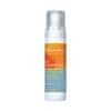 Frulatte Izdelki za osebno nego Frulatte Vitamin C Foaming Face Cleanser