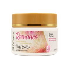 Spa Pharma Izdelki za osebno nego Body Butter Romance