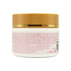 Spa Pharma Izdelki za osebno nego Body Butter Romance