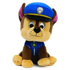 Paw Patrol GUND CHASE FLYER 15cm