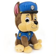 Paw Patrol GUND CHASE FLYER 15cm