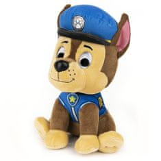 Paw Patrol GUND CHASE FLYER 15cm