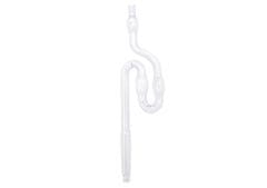Tragar Fermentacijska cev PH 18,5cm