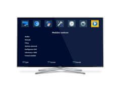AB TereBox 2T HD prizemni/kabelski sprejemnik