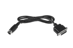 shumee Kabel za Peiying PY-EM02 Alpine digitalni glasbeni izmenjevalec