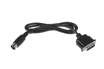 shumee Kabel za Peiying PY-EM02 Alpine digitalni glasbeni izmenjevalec
