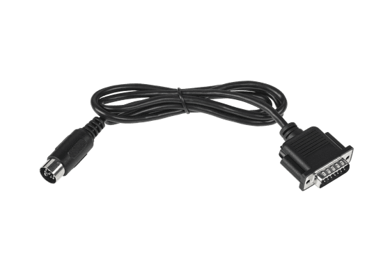 shumee Kabel za Peiying PY-EM02 Alpine digitalni glasbeni izmenjevalec