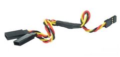 y - razdelilni kabel jr 60cm 26awg twisted
