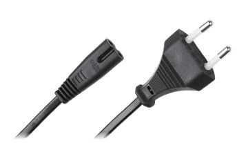slomart Napajalni kabel 3m