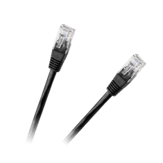 shumee Patchcord UTP CAT.6 mrežni kabelski vtič - vtič 7,5 m