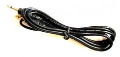 Flysky kabel za učenca-trenerja fs-l002 za oddajnike flysky i6/t6
